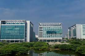 IT park worth Rs 600 cr to come up in south Tamil Nadu